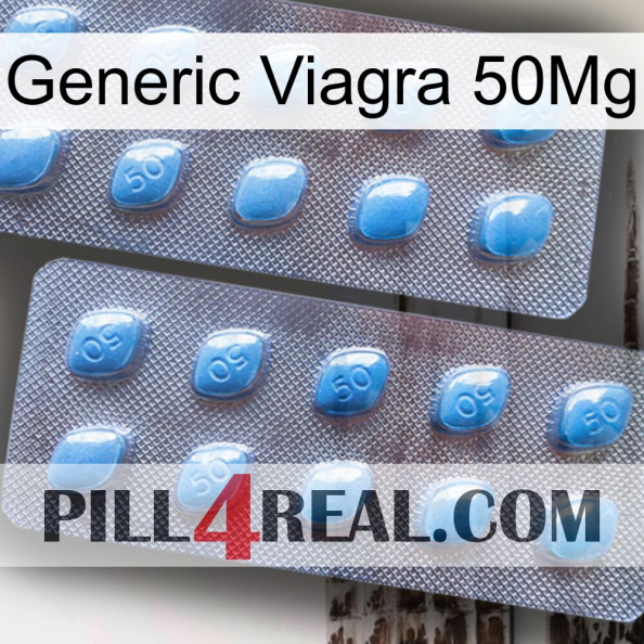 Generic Viagra 50Mg viagra4.jpg